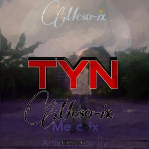 TYN(TILL YOU NOTICE)