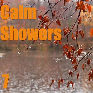 The Egyptian Night Ballet Suite In G Minor: Overture