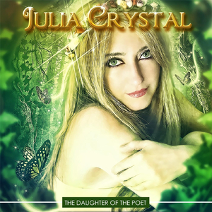 The Daughter of the Poet