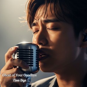 Pictures I Can't Delete