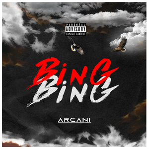 Bing Bing