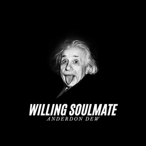 WILLING SOULMATE