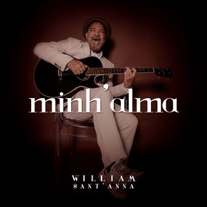 Pra Que Vou Recordar o Que Chorei