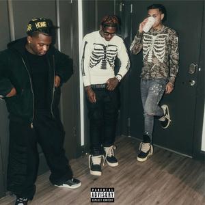 Marching (feat. 5unna)