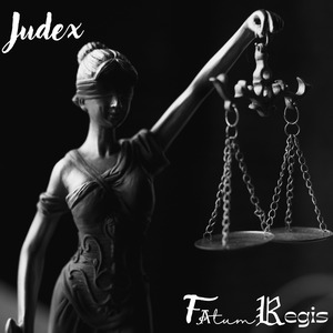 Judex