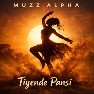 Tiyende Pansi
