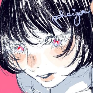 “回响” SAD PLANO SAMPLE RNB TRAP TYPE BEAT