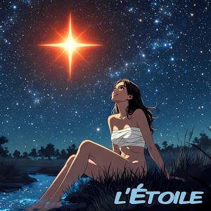 L’Étoile