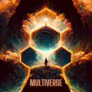 Multiverse