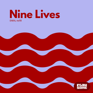 Nine Lives
