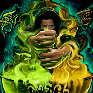 Не коммерческое образование