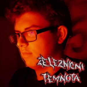 ŽELEZNIČNÍ TEMNOTA (feat. Ondraroztom)