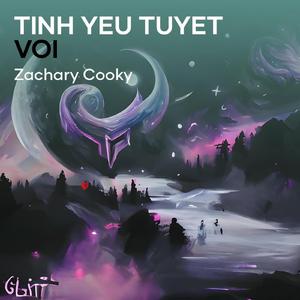 THICH