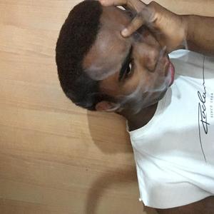 Il Profumo della tua Anima