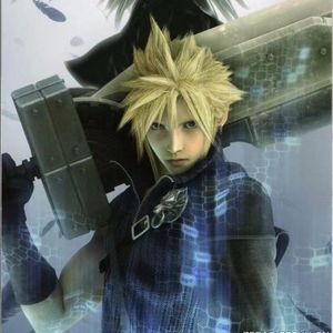 Regalia x Mula Sakee Type Beat