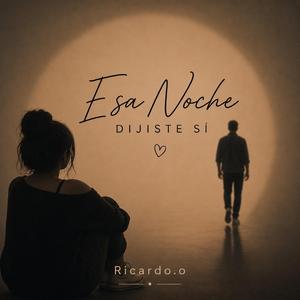 Esa noche dijiste si! v2