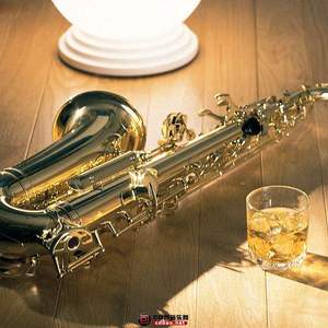 后来（翻自 刘若英）