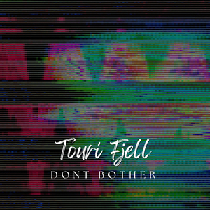 dont bother