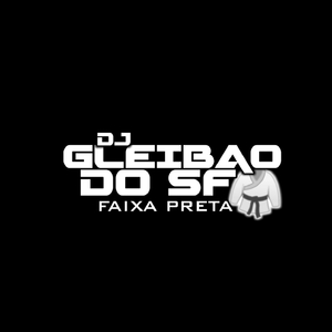 DE CIMA DA LAJE x BROTA NO BAILE