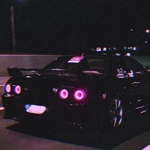 SAVAGE (slowed + reverb)