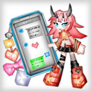 远距离の爱=ss!w