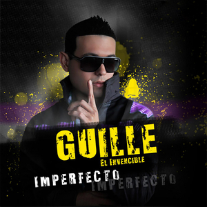 Mi Única Ambición (Balada Urbana)