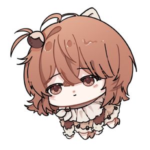 彻夜不眠罗曼史（夜更しロマンス）