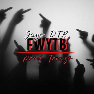 FWYTB