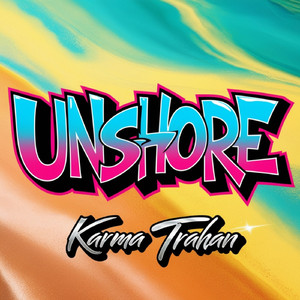 Unshore