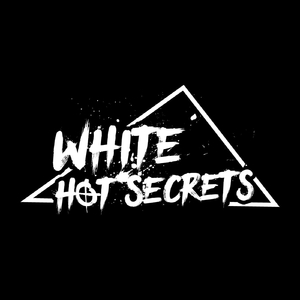 White Hot Musical Injection