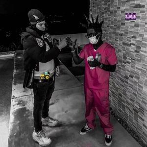 “Aelexs” Lil Uzi Vert x Sofaygo Trap type beat