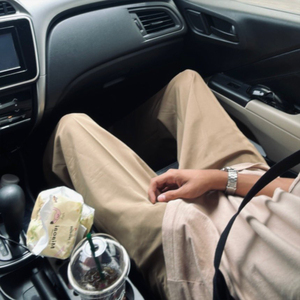 ภาวนาให้เธอกลับมา