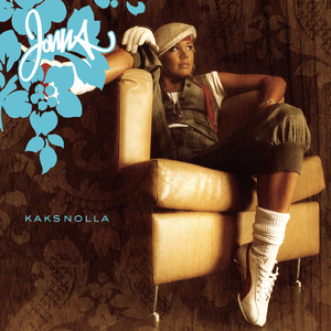 Tule Takaisin (Album Version)