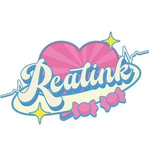 为了你穿越云层