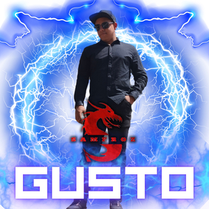 Gusto