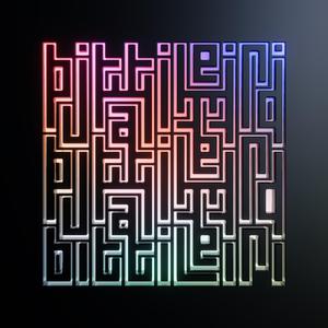 Huomenta Bittileiri (feat. faceremover) (Melodic Dubstep)