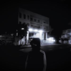 SỐNG SÓT (feat. NICOTRBL)