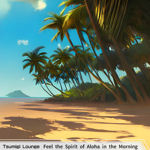 Donuts & Country Roads