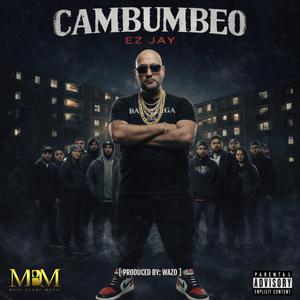 CAMBUMBEO