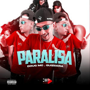 Paralisa