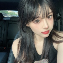 是前世因果今生坎坷