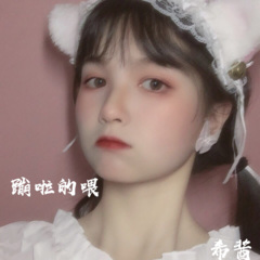 日出东方催人醒