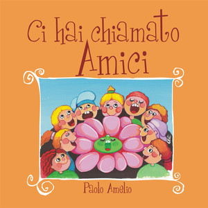 E' Natale (Base Karaoke)