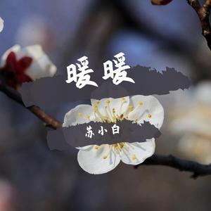 暖暖