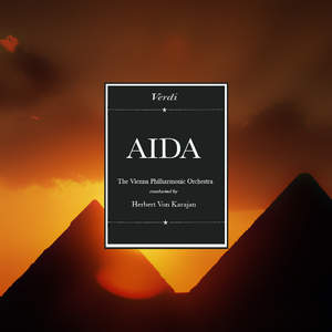 Aida: Ritorna vincitor