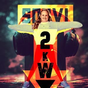 2kW
