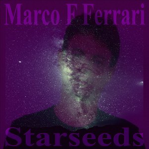 Starseeds (2021 Remastered)