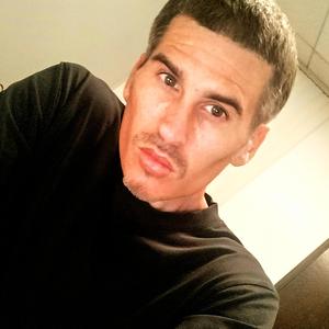 Oprah (instrumental )