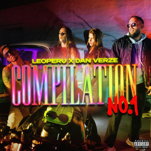 Heißer Als Lava Más Caliente Que La Lava