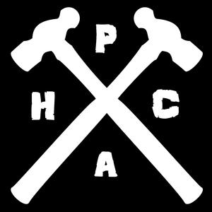 The Sphincter of Oddi (feat. The Cadaver Dogs)